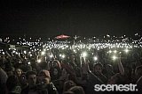 Photos: 2018 Splendour In The Grass Day 1 - North Byron Parklands - 20 July, 2018