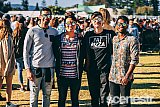 Photos: 2018 Yours & Owls Festival Day One - Stuart Park, Wollongong - 29 September, 2018