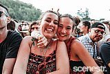 Photos: Falls Festival Day Three - North Byron Parklands - 2 January, 2019