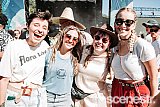 Photos: Humans Of Falls Festival Byron - 31 December, 2018 & 1-2 January 2019