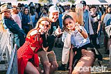 Photos: 2018 Yours & Owls Festival Day One - Stuart Park, Wollongong - 29 September, 2018