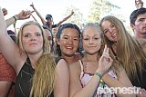 Photos: Falls Festival Day Two - Marion Bay, Tasmania - 30 December, 2015