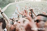 Photos: Falls Festival Day Three - North Byron Parklands - 2 January, 2019