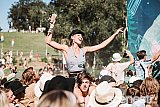 Photos: Humans Of Falls Festival Byron - 31 December, 2018 & 1-2 January 2019