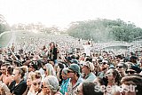 Photos: Falls Festival Day Three - North Byron Parklands - 2 January, 2019