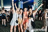 Photos: Humans Of Falls Festival Byron - 31 December, 2018 & 1-2 January 2019