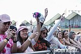 Photos: Falls Festival - Fremantle Oval - 4-5 January, 2020