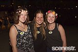 Photos: Falls Festival Day One - Marion Bay, Tasmania - 29 December, 2015