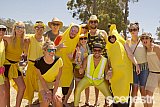 Photos: Falls Festival Day Two - Marion Bay, Tasmania - 30 December, 2015