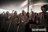 Photos: 2018 Splendour In The Grass Day 1 - North Byron Parklands - 20 July, 2018