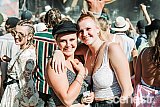 Photos: Falls Festival Day One - North Byron Parklands - 31 December, 2018