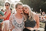 Photos: Falls Festival Day Two - North Byron Parklands - 1 January, 2019