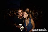 Photos: Laneway 2015 - Brisbane Showgrounds - 31 January, 2015