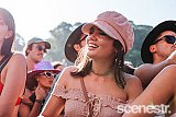 Photos: Humans Of Falls Festival Byron - 31 December, 2018 & 1-2 January 2019