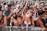 Photos: Humans Of Falls Festival Byron - 31 December, 2018 & 1-2 January 2019