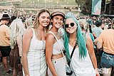 Photos: Falls Festival Day Three - North Byron Parklands - 2 January, 2019