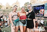Photos: Falls Festival Day Three - North Byron Parklands - 2 January, 2019