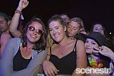 Photos: Falls Festival Day Two - Marion Bay, Tasmania - 30 December, 2015