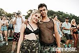 Photos: Falls Festival Day Three - North Byron Parklands - 2 January, 2019