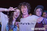 Photos: Falls Festival Day Two - Marion Bay, Tasmania - 30 December, 2015