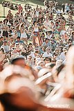 Photos: Humans Of Falls Festival Byron - 31 December, 2018 & 1-2 January 2019