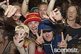 Photos: Falls Festival Day Two - Marion Bay, Tasmania - 30 December, 2015