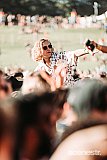 Photos: Humans Of Falls Festival Byron - 31 December, 2018 & 1-2 January 2019