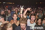 Photos: Falls Festival Day Two - Marion Bay, Tasmania - 30 December, 2015