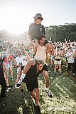 Photos: Humans Of Falls Festival Byron - 31 December, 2018 & 1-2 January 2019