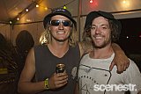 Photos: Falls Festival Day Two - Marion Bay, Tasmania - 30 December, 2015