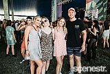 Photos: Humans Of Falls Festival Byron - 31 December, 2018 & 1-2 January 2019