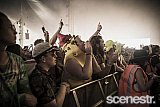 Photos: 2018 Splendour In The Grass Day 1 - North Byron Parklands - 20 July, 2018