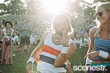 Photos: Falls Festival Day One - North Byron Parklands - 31 December, 2018