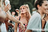 Photos: Falls Festival Day Three - North Byron Parklands - 2 January, 2019