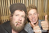 Photos: Falls Festival Day Two - Marion Bay, Tasmania - 30 December, 2015