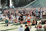 Photos: Falls Festival Day One - North Byron Parklands - 31 December, 2018