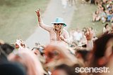 Photos: Falls Festival Day Two - North Byron Parklands - 1 January, 2019