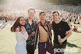 Photos: Falls Festival Day One - North Byron Parklands - 31 December, 2018