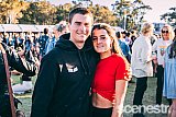 Photos: 2018 Yours & Owls Festival Day One - Stuart Park, Wollongong - 29 September, 2018