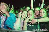Photos: Falls Festival Day Two - Marion Bay, Tasmania - 30 December, 2015