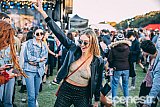 Photos: 2018 Yours & Owls Festival Day One - Stuart Park, Wollongong - 29 September, 2018