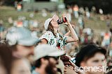 Photos: Falls Festival Day Three - North Byron Parklands - 2 January, 2019