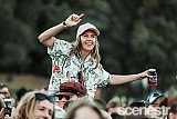 Photos: Falls Festival Day Three - North Byron Parklands - 2 January, 2019