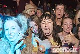 Photos: Falls Festival Day Two - Marion Bay, Tasmania - 30 December, 2015