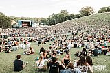 Photos: Falls Festival Day Two - North Byron Parklands - 1 January, 2019