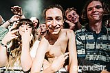 Photos: Falls Festival Day One - North Byron Parklands - 31 December, 2018