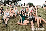 Photos: Falls Festival Day Two - North Byron Parklands - 1 January, 2019
