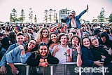 Photos: 2018 Yours & Owls Festival Day One - Stuart Park, Wollongong - 29 September, 2018