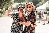 Photos: Falls Festival Day Three - North Byron Parklands - 2 January, 2019