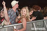 Photos: Falls Festival Day One - Marion Bay, Tasmania - 29 December, 2015